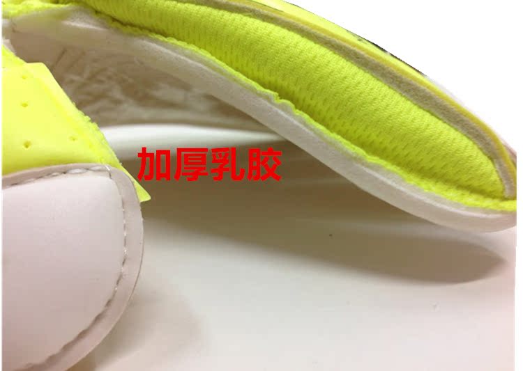 Gants de foot - Ref 2599738 Image 24