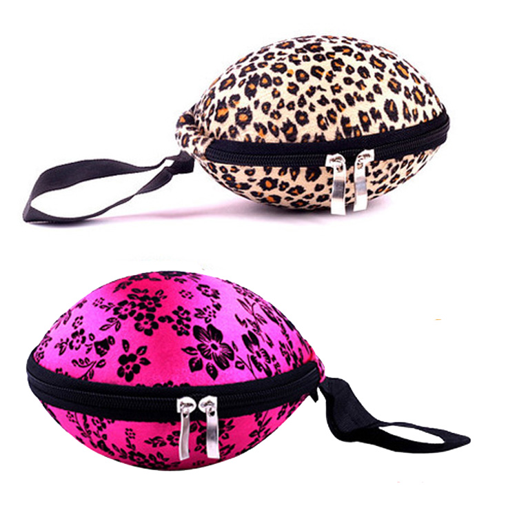 Soutien-gorge invisible Développement des étudiants, 7-18 ans,  Soutien-gorge en silicone - Ref 783471 Image 18