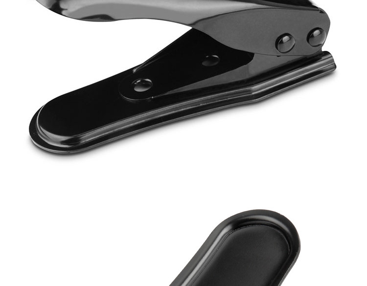 Pince pour cartes SIM - Ref 305398 Image 20