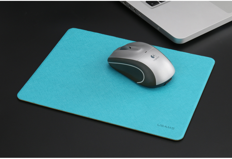 Coussin chauffant USB simple - Ref 424029 Image 15