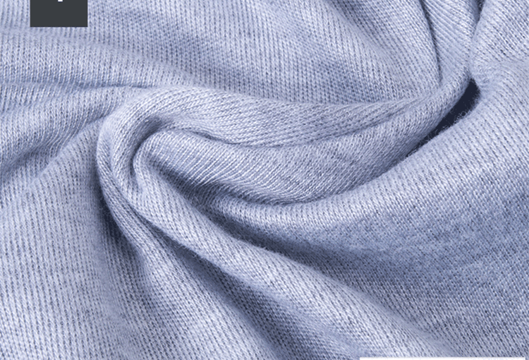 Pantalon collant Moyen-âge simple en coton - Ref 761469 Image 6