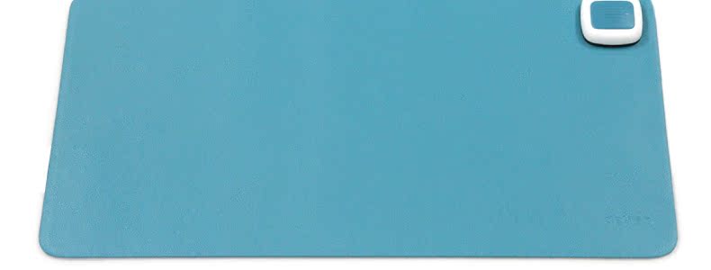 Coussin chauffant USB Deli simple - Ref 425087 Image 16