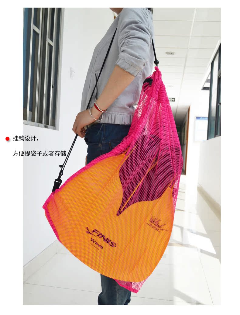 Sac de sport - Ref 15551 Image 12