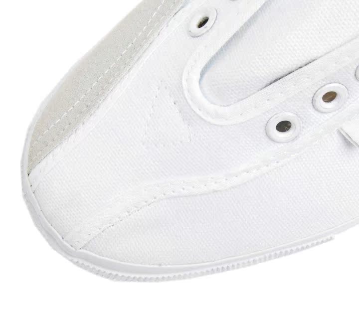 Chaussures de Badminton homme - Ref 846728 Image 9