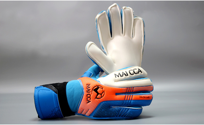 Gants de foot - Ref 2590809 Image 27