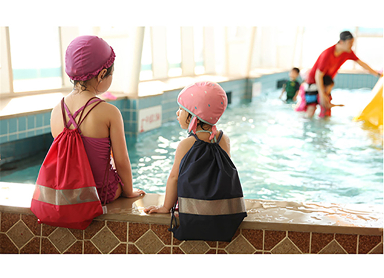 Sac de sport - Ref 16335 Image 10