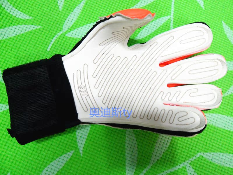 Gants de foot - Ref 2599738 Image 33