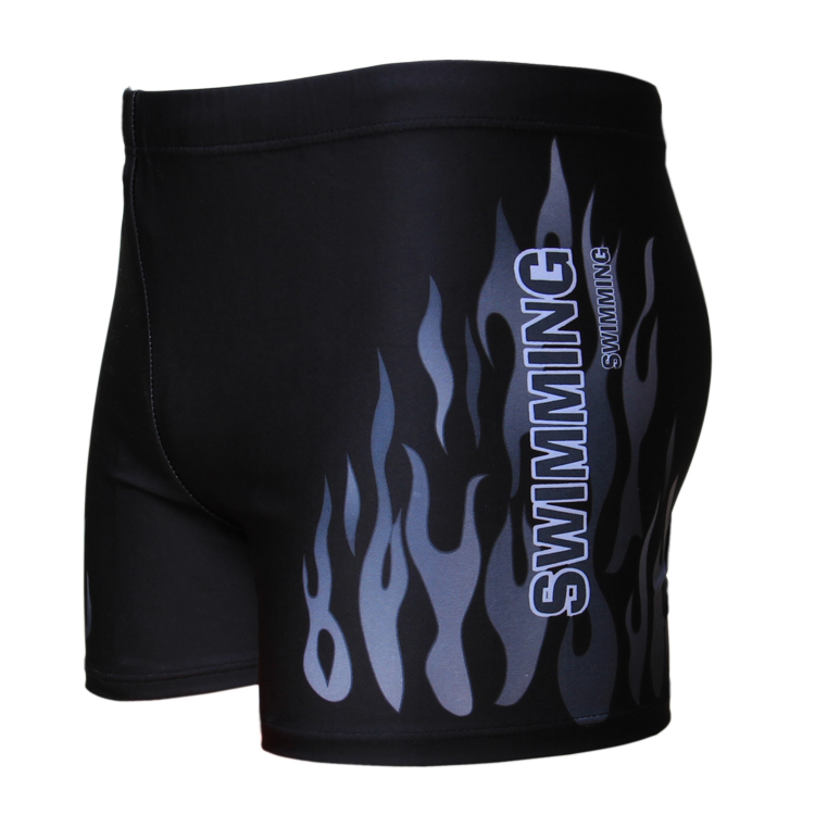 Maillot de bain homme OTHER   - Ref 2507268 Image 13
