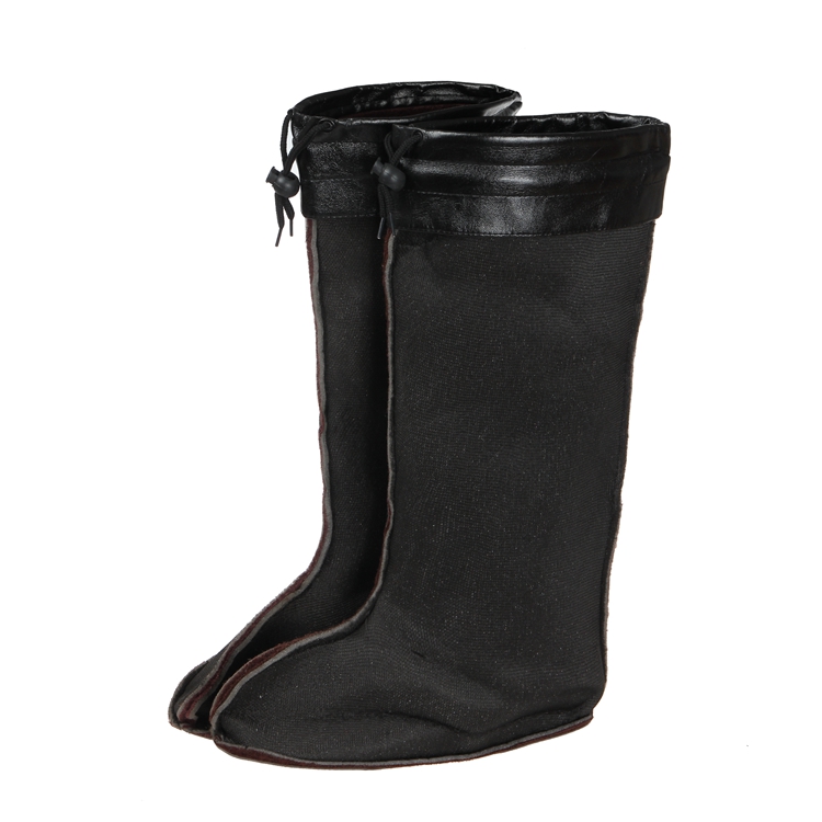 Chaussures - bottes caoutchouc homme - Ref 968850 Image 6