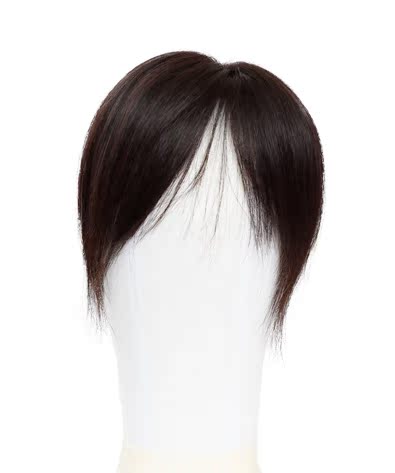 Extension cheveux - Ref 224050 Image 9