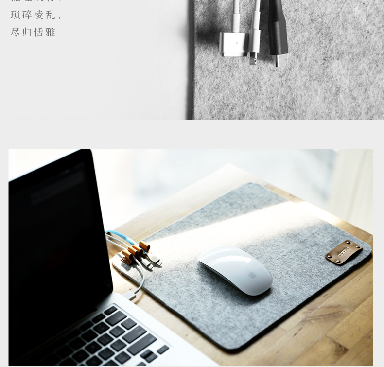 Coussin chauffant USB dpark simple - Ref 421968 Image 12