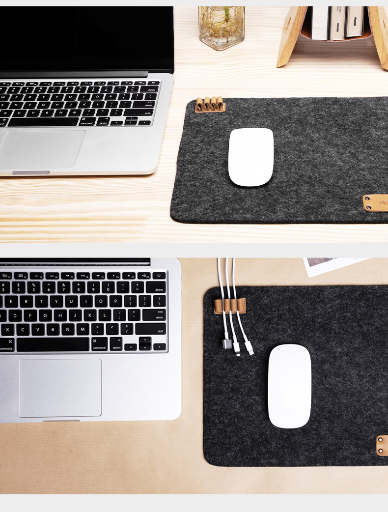 Coussin chauffant USB dpark entreprise - Ref 424525 Image 16