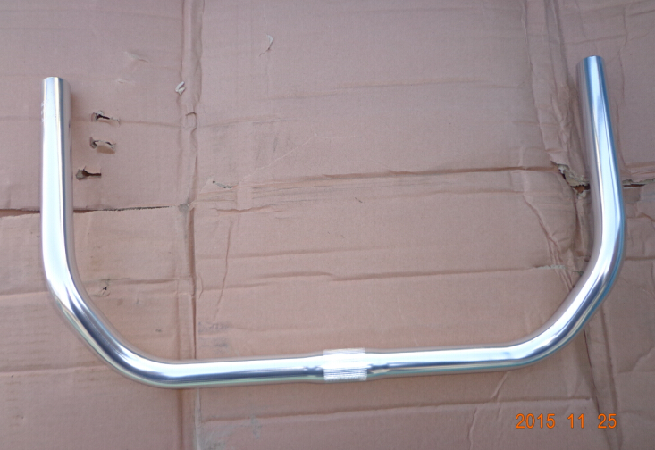 Guidon de vélo - Ref 2332586 Image 8