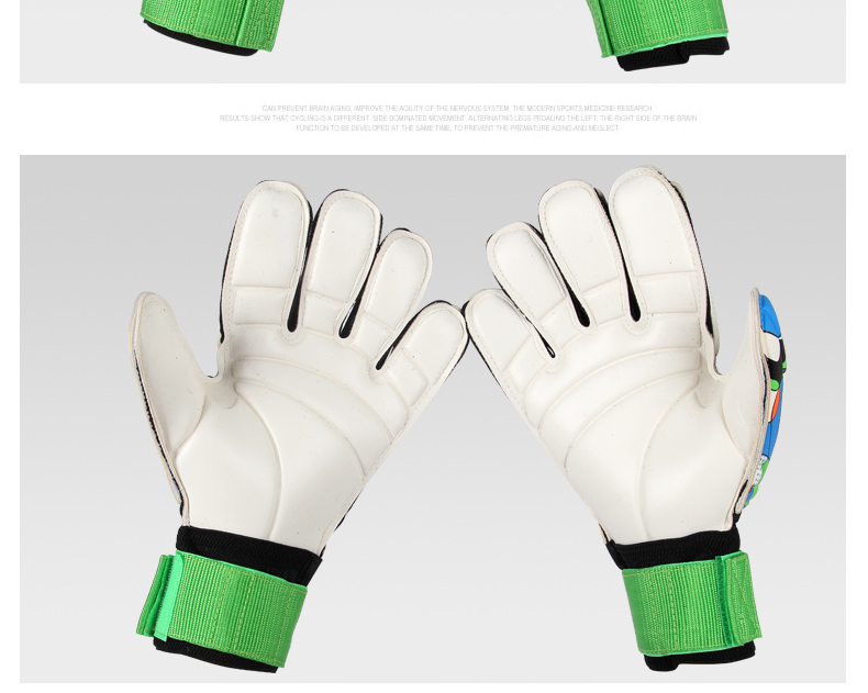 Gants de foot - Ref 2596443 Image 18