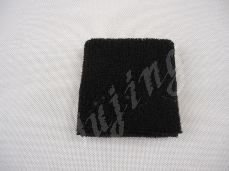 Protection sport - Ref 586099 Image 50