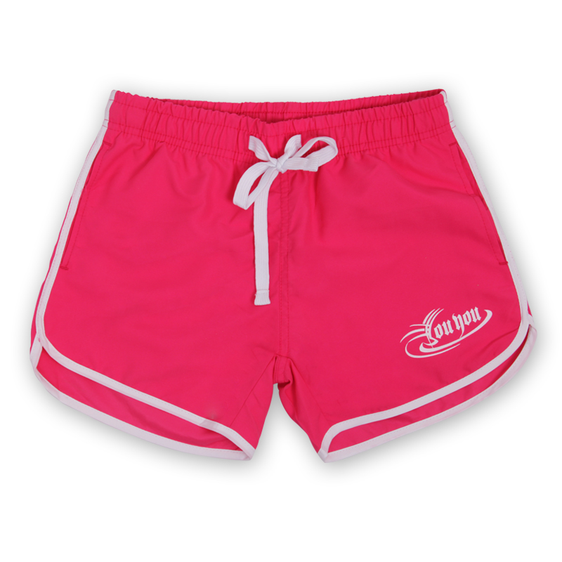 Maillot de bain homme - Ref 2532240 Image 9