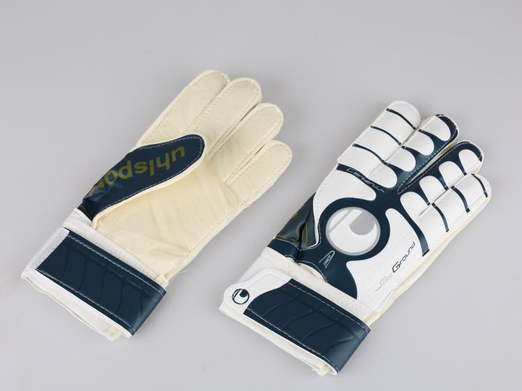 Gants de football - Ref 2600383 Image 5