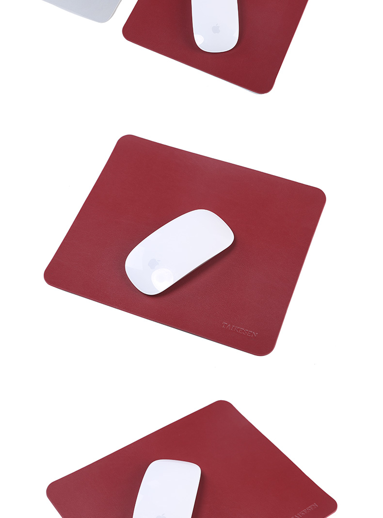 Coussin chauffant USB simple - Ref 423246 Image 15