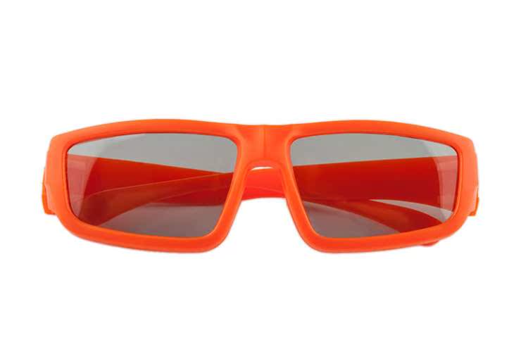Lunettes 3D - Ref 1238042 Image 14