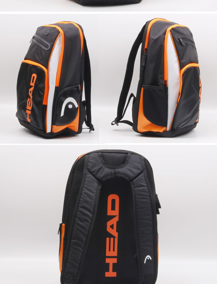 Sac de tennis - Ref 29417 Image 18