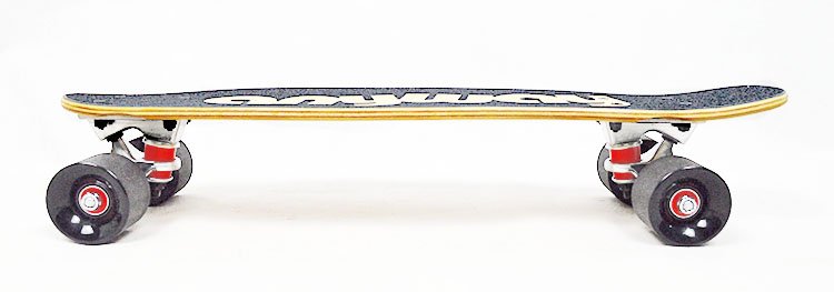 Skateboard ANYWAY - Ref 2595306 Image 18