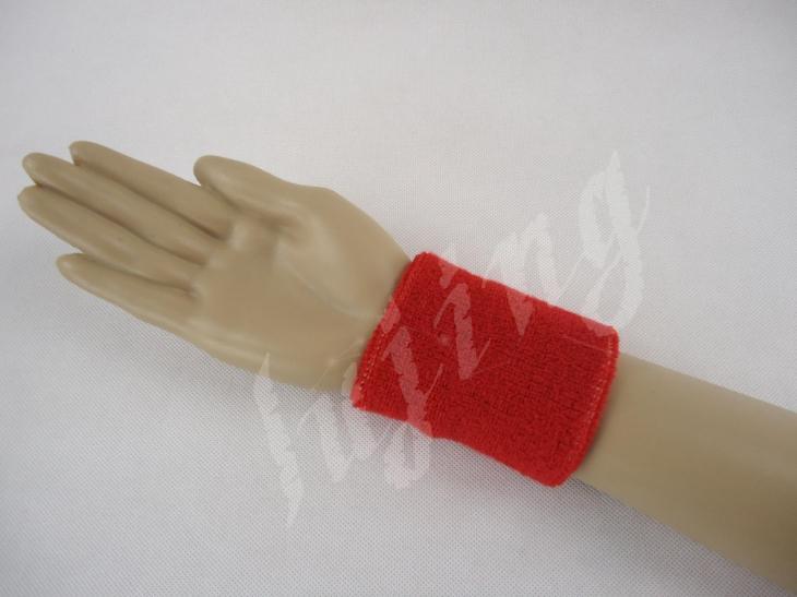 Protection sport - Ref 586099 Image 60