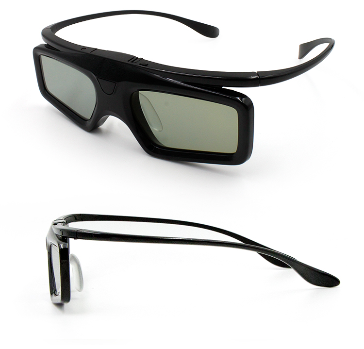 Lunettes 3D - Ref 1238991 Image 27