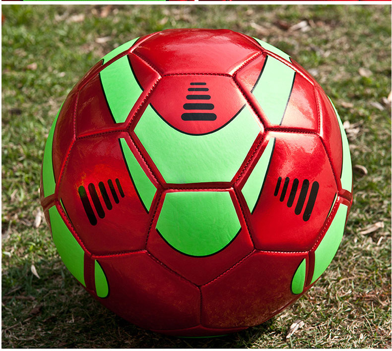 Ballon de football - Ref 6152 Image 22