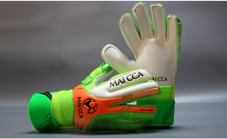 Gants de foot - Ref 2590809 Image 32