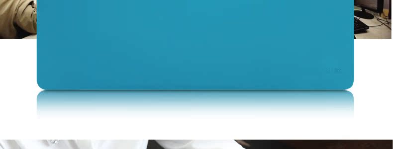 Coussin chauffant USB Deli simple - Ref 425087 Image 19