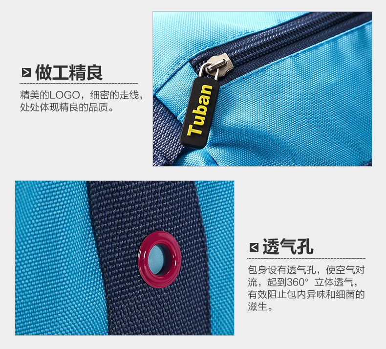 Sac de sport - Ref 15906 Image 23