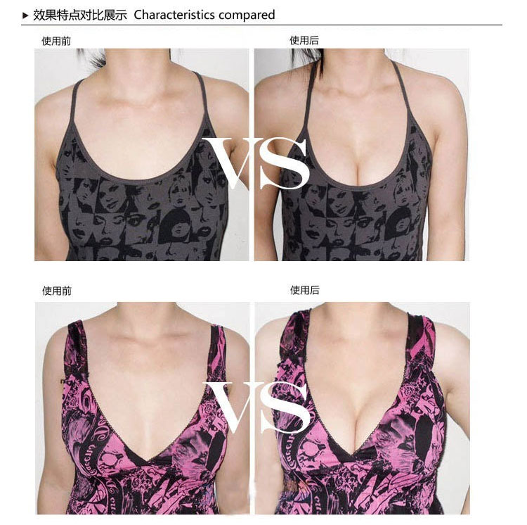 Soutien-gorge discret jeunes femmes - Ref 788600 Image 23