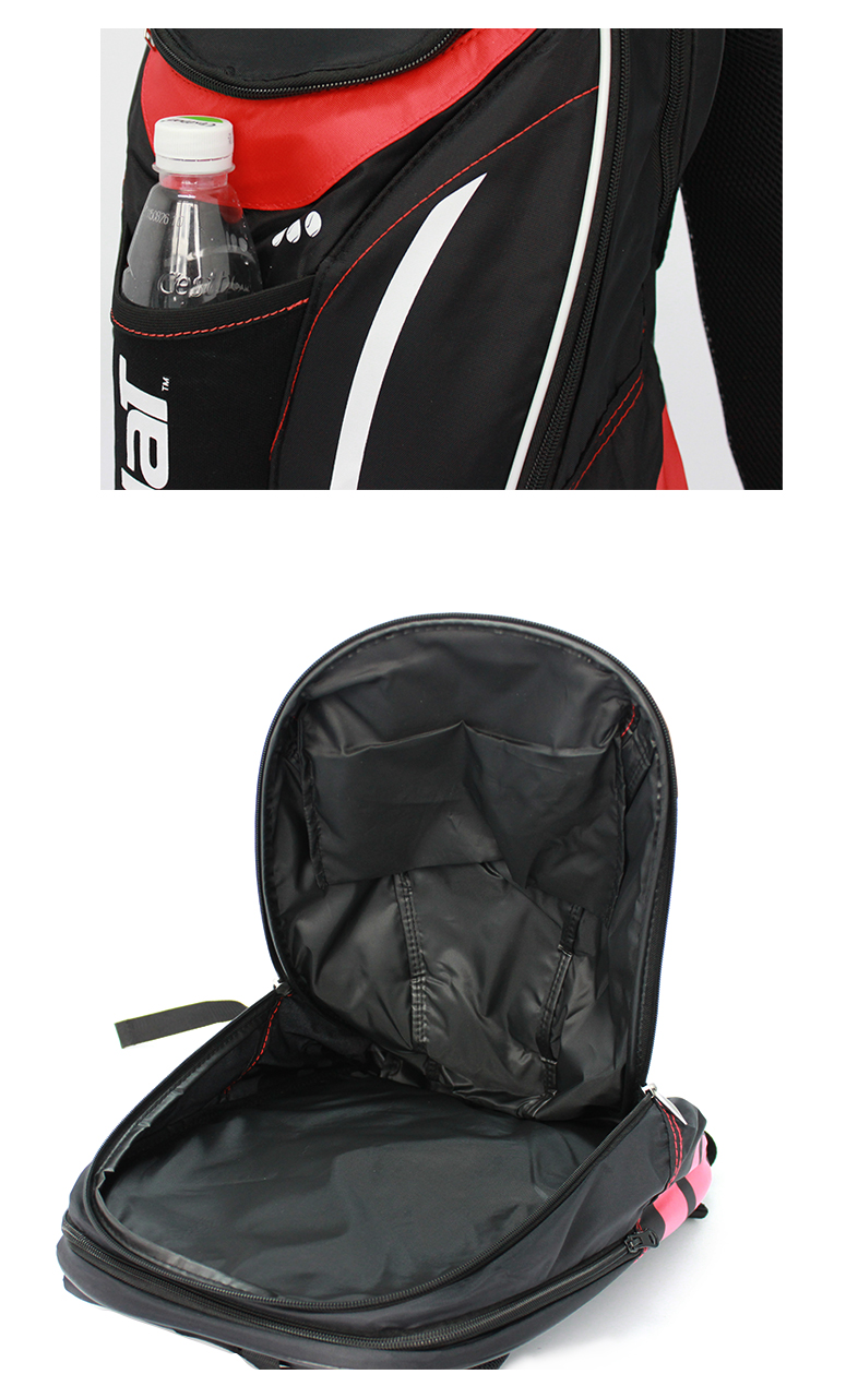 Sac de tennis - Ref 28833 Image 14