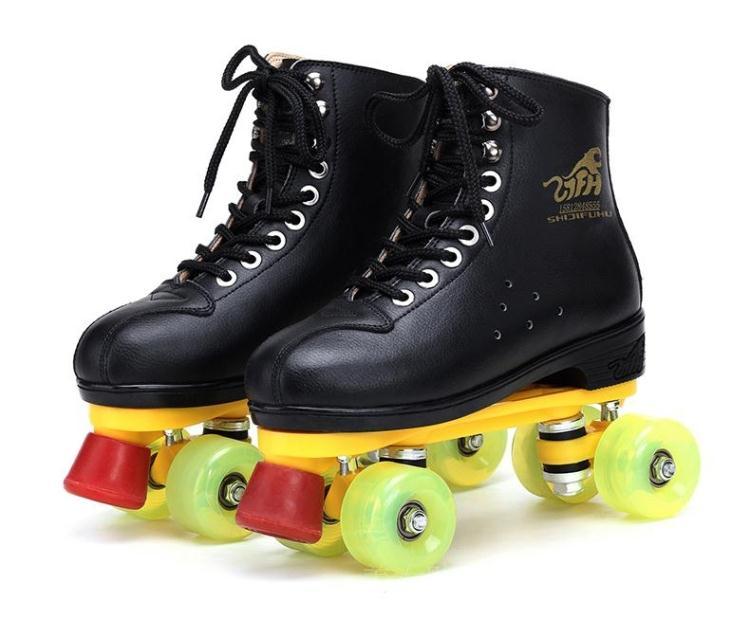 Patins à roulettes - Ref 2588283 Image 11