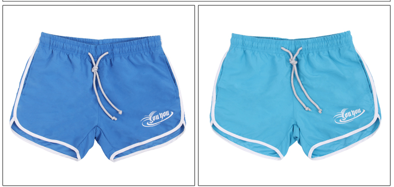 Maillot de bain homme - Ref 2532240 Image 63