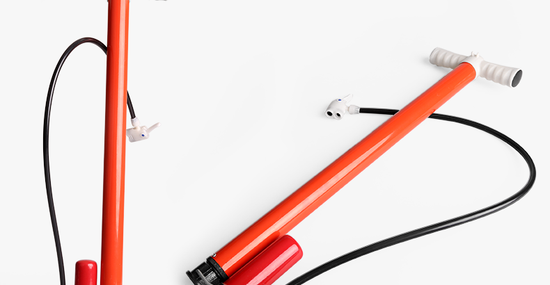 Pompe à vélo INBIKE - Ref 2387867 Image 40