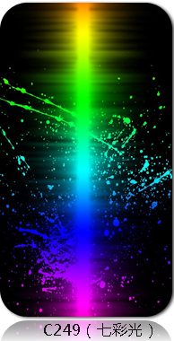 Sticker pour téléphone mobile - Ref 1374088 Image 158