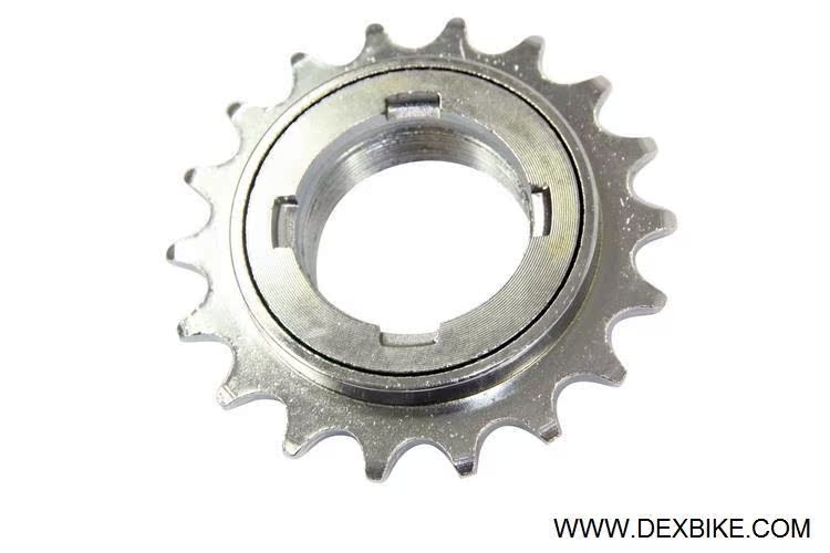 Pignon de vélo - Ref 2375108 Image 6