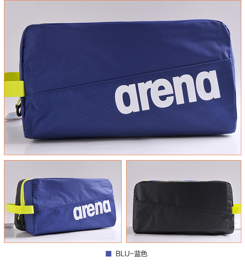 Sac de sport - Ref 15079 Image 14