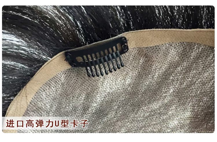 Tête mannequin - Ref 281340 Image 14