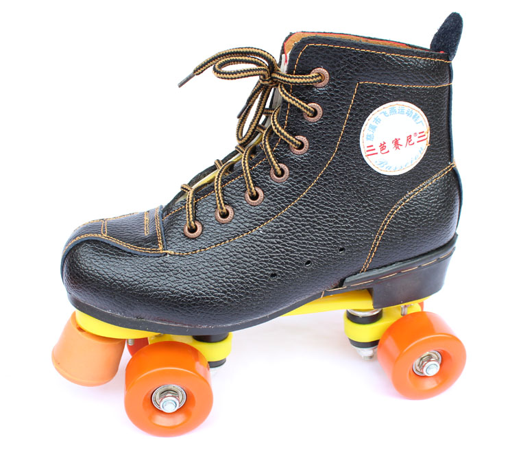 Patins à roulettes - Ref 2579524 Image 3
