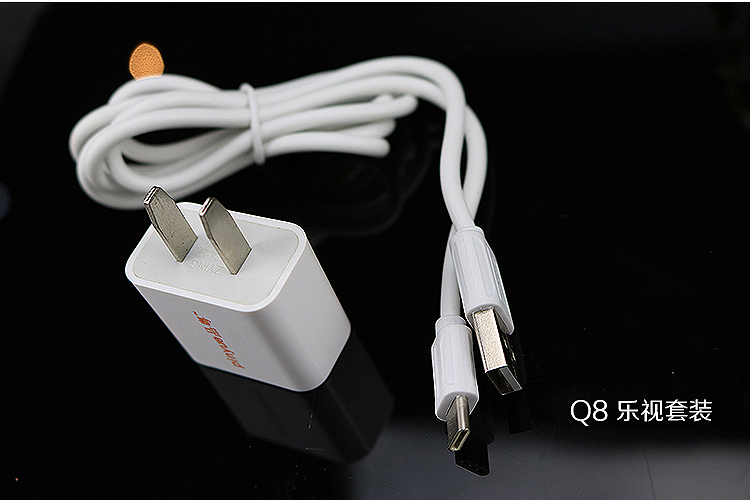 chargeur - Ref 1295701 Image 37