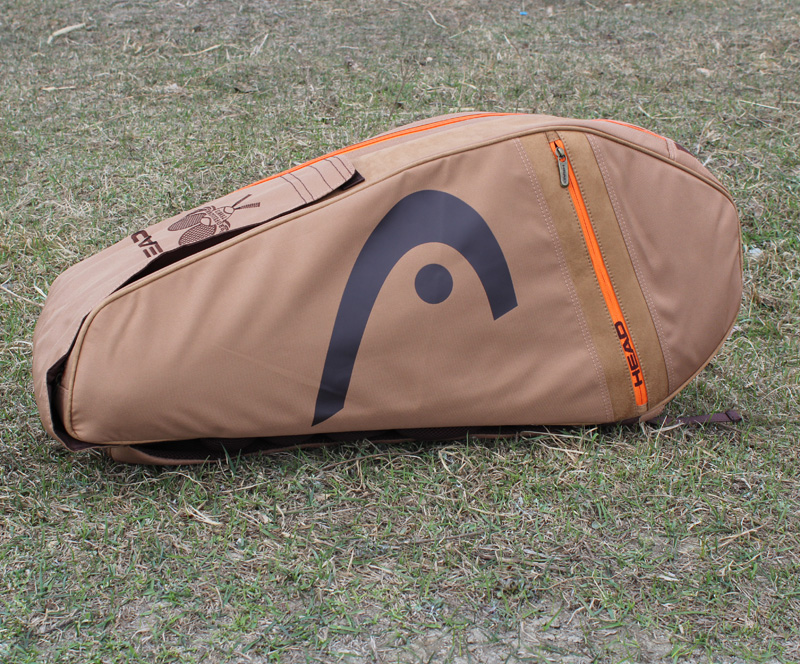 Sac de tennis - Ref 26707 Image 16