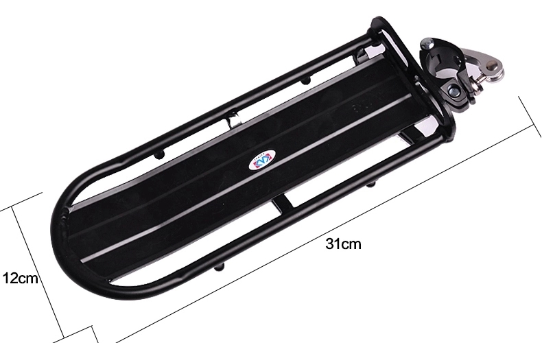 Porte-bagages pour vélo ACACIA - Ref 2409627 Image 35