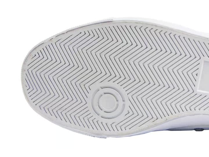 Chaussures de Badminton homme - Ref 846728 Image 16