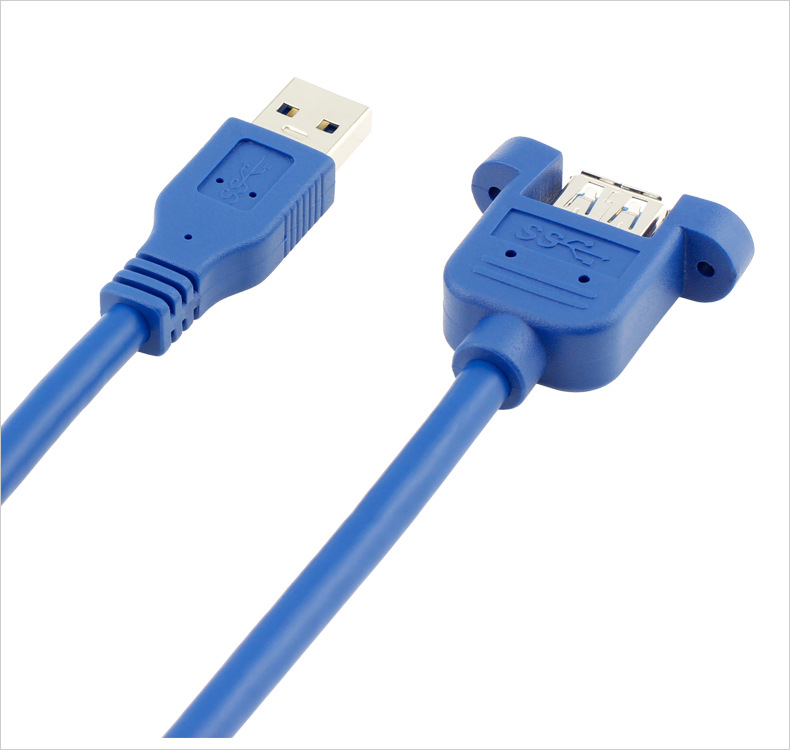 Câble extension USB - Ref 434426 Image 16