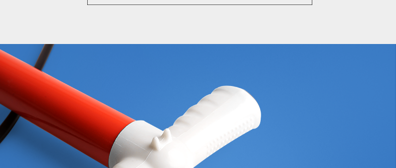 Pompe à vélo INBIKE - Ref 2387867 Image 20