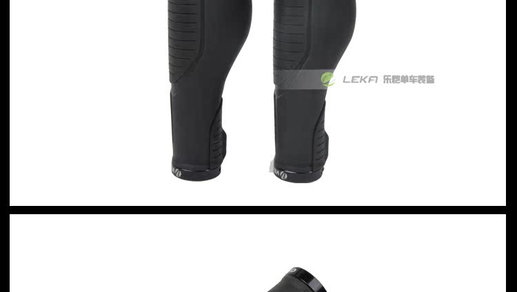 Poignées de vélo VELO - Ref 2350941 Image 36