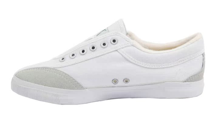 Chaussures de Badminton homme - Ref 846728 Image 5