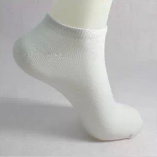 Chaussettes - collants 12345BUY B060 - Ref 770794 Image 7